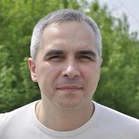 Отзыв от Алексей - Виза Destination Thailand