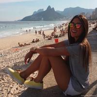 Отзыв от Яна - Виза Destination Thailand